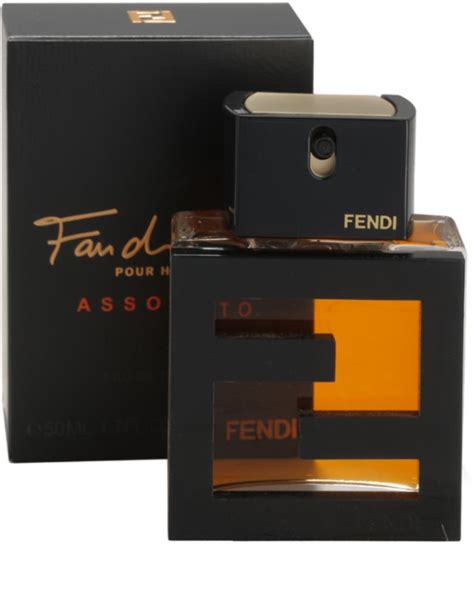 fendi aftershave for men.